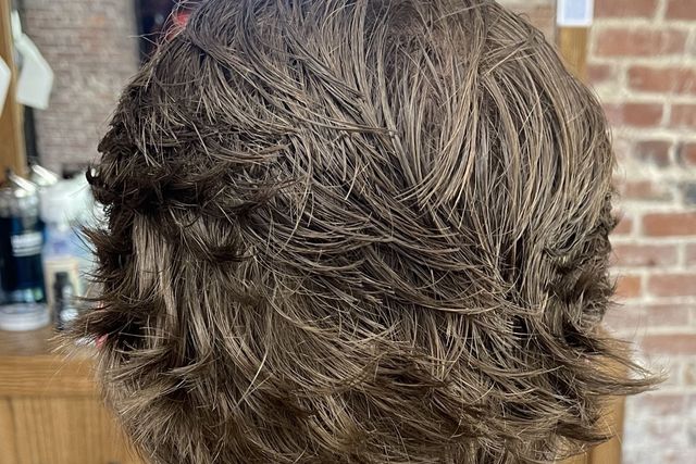 08c69a5b75de49c1a9d1e5aff6fd3e-parkers-classic-barber-co-biz-photo-0f39de8656b2482f832ff6df5eee7d-booksy