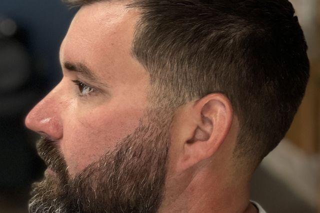 9b6f500cc9584208a8735958075d86-parkers-classic-barber-co-biz-photo-3702f955df1e4f5c8b90c3dcb86e8a-booksy