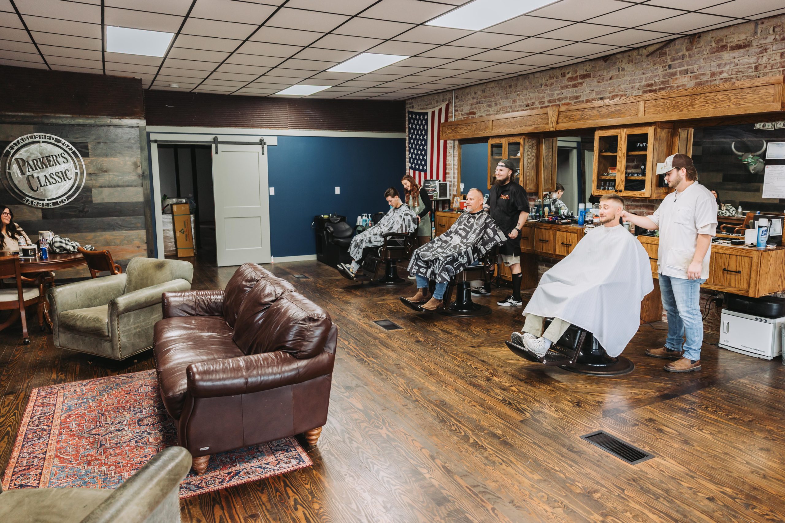 ParkersClassicBarberCo-16