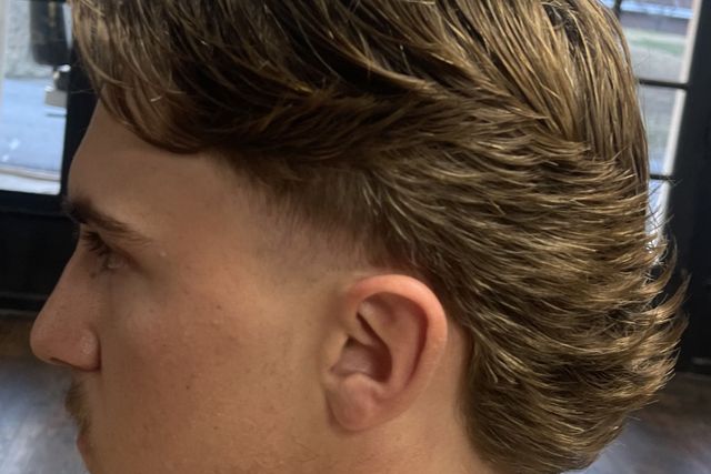 cbe78e1b65704b4c95cca9fc058a4c-parkers-classic-barber-co-biz-photo-4f691f4a601041619d08ca4acba7e8-booksy