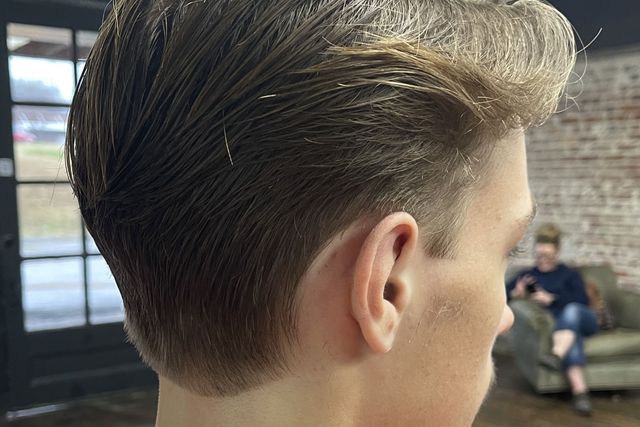 f47e8276bcb64894ab57c47ae7d0da-parkers-classic-barber-co-biz-photo-d555b14281df4a30a6f0dfc1dbd691-booksy